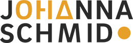 johaschmid.de Logo