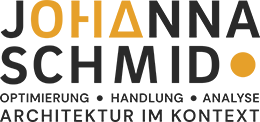 johaschmid.de Logo