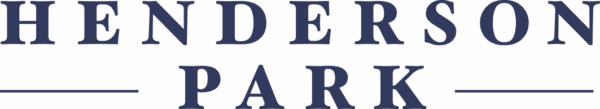Henderson-Park-Logo-600×109