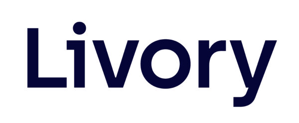Livory_Logo_RGB_Dunkelblau-600×248